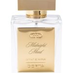 عطر ادکلن میدنایت مود دوفتا - Midnight Mood Dofta - بررسی، قیمت و خرید
