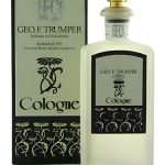 عطر ادکلن اُ دو كُلون جئو اِف ترامپر جئو اف ترامپر - Eau de Cologne Geo. F. Trumper Geo. F. Trumper - بررسی، قیمت و خرید