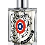 عطر ادکلن آی ام ترش اِتَ لیبر دُرانژ - I am Trash - Les Fleurs du Déchet Etat Libre d'Orange - بررسی، قیمت و خرید