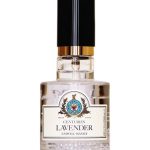 عطر ادکلن سنچریز لوندر کاسول ماسی - Centuries Lavender Caswell Massey - بررسی، قیمت و خرید