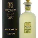 عطر ادکلن مارلبرو کلن جئو اف ترامپر - Marlborough Cologne Geo. F. Trumper - بررسی، قیمت و خرید
