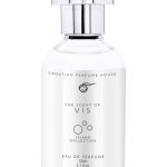 عطر ادکلن ده سنت آو ویس کرواتین پرفیوم هاوس - The Scent Of Vis Croatian Perfume House - بررسی، قیمت و خرید