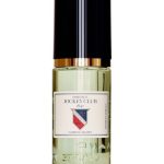 عطر ادکلن هریتیج جوکی کلاب کَس‌وِل مَسی - Heritage Jockey Club Caswell Massey - بررسی، قیمت و خرید