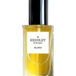 عطر ادکلن بلوند هندلی پرفیومز - Blond Hendley Perfumes - بررسی، قیمت و خرید