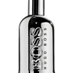 عطر ادکلن باس باتلد یونایتد هوگو باس - Boss Bottled United Hugo Boss - بررسی، قیمت و خرید