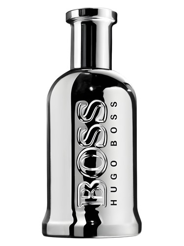 عطر ادکلن باس باتلد یونایتد هوگو باس - Boss Bottled United Hugo Boss - بررسی، قیمت و خرید