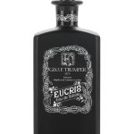 عطر ادکلن یوکریس او دو تویلت جو ف. ترامپر - Eucris Eau de Toilette Geo. F. Trumper - بررسی، قیمت و خرید