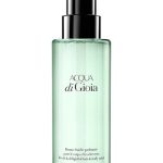 عطر ادکلن اکوا دی جیویا هیر اند بادی میست جیورجیو آرمانی - Acqua di Gioia Hair & Body Mist Giorgio Armani - بررسی، قیمت و خرید