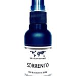 عطر ادکلن سورنتو دیسکاوری پرفیومز - Sorrento Discovery Perfumes - بررسی، قیمت و خرید