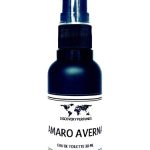 عطر ادکلن آمارو آورنا دیسکاوری پرفیومز - Amaro Averna Discovery Perfumes - بررسی، قیمت و خرید