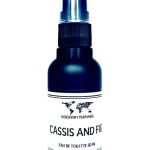 عطر ادکلن کاسیس اند فیگ دیسکاوری پرفیومز - Cassis And Fig Discovery Perfumes - بررسی، قیمت و خرید