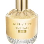 عطر ادکلن گرل آو نو شاین ایلی ساب - Girl of Now Shine Elie Saab - بررسی، قیمت و خرید