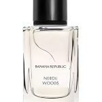 عطر ادکلن نرولی وودز بنانا ریپابلیک - Neroli Woods Banana Republic - بررسی، قیمت و خرید