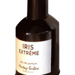 عطر ادکلن آیریس اکستریم اریتاژ بربر - Iris Extreme Héritage Berbère - بررسی، قیمت و خرید