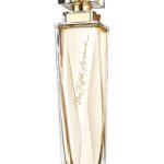 عطر ادکلن مای فیفت اونیو الیزابت آردن - My Fifth Avenue Elizabeth Arden - بررسی، قیمت و خرید