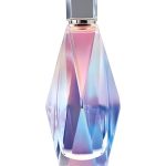 عطر ادکلن گوست دی‌دریم گوست - Ghost Daydream Ghost - بررسی، قیمت و خرید
