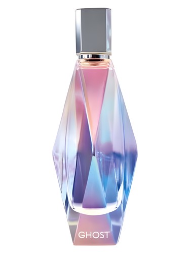 عطر ادکلن گوست دی‌دریم گوست - Ghost Daydream Ghost - بررسی، قیمت و خرید