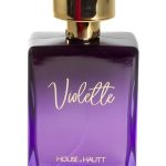 عطر ادکلن ویولت هاوس آو هات - Violette House of Hautt - بررسی، قیمت و خرید