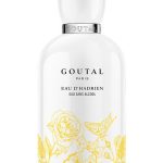 عطر ادکلن اُ دو هَدرییَن اُ سان آلاکُل گوتال - Eau d'Hadrien Eau sans Alcool Goutal - بررسی، قیمت و خرید