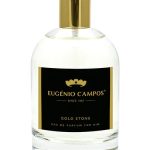 عطر ادکلن گلدستون اوجنیو کامپوس - Gold Stone Eugénio Campos - بررسی، قیمت و خرید