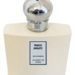 عطر ادکلن توباکو ابسولوت الیکسیرز آو ادن - Tobacco Absolute Elixirs Of Eden - بررسی، قیمت و خرید