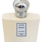 عطر ادکلن اوشن بریز الیکسیرز آو ادن - Ocean Breeze Elixirs Of Eden - بررسی، قیمت و خرید