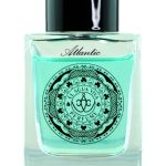 عطر ادکلن اطلانتیک اِل آگوا ویوا پرفیوم - Atlantic El Agua Viva Perfume - بررسی، قیمت و خرید