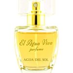 عطر ادکلن آگوآ دل سول ال اگوا ویوا پرفیوم - Agua del Sol Солнечная Вода El Agua Viva Perfume - بررسی، قیمت و خرید