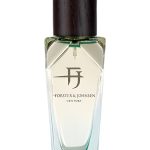 عطر ادکلن ایتس آل آبات اسپا فورستر اند جانسن - It’s all about SPA Förster and Johnsen - بررسی، قیمت و خرید