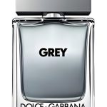 عطر ادکلن د وان گری دولچه گابانا - The One Grey Dolce&Gabbana - بررسی، قیمت و خرید