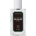 عطر ادکلن مینتی من دم پرفیومری - Minty Man Dame Perfumery - بررسی، قیمت و خرید