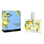 عطر ادکلن ریویرا ریویرا فراگونارد - Riviera Riviera Fragonard - بررسی، قیمت و خرید