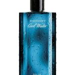 عطر ادکلن کول واتر داویدف - Cool Water Davidoff - بررسی، قیمت و خرید