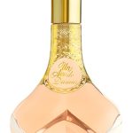 عطر ادکلن ان ایر د دماس یاسمین دورین - Un Air de Damas Jasmine Dorin - بررسی، قیمت و خرید