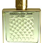 عطر ادکلن لیدی امانوئل جین - Lady Emmanuelle Jane - بررسی، قیمت و خرید