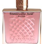 عطر ادکلن اِمانوئل جین فور هِر اِمانوئل جین - Emmanuelle Jane For Her Emmanuelle Jane - بررسی، قیمت و خرید