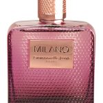 عطر ادکلن میلانوفُرومِن امانوئل جین - Milano For Women Emmanuelle Jane - بررسی، قیمت و خرید