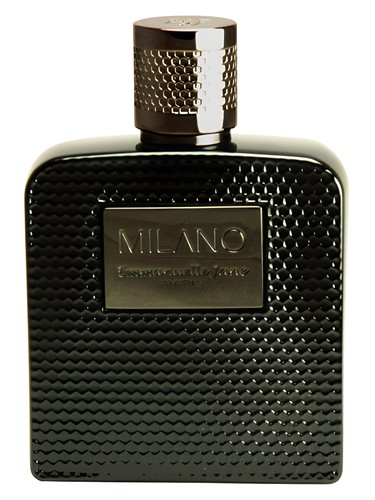 عطر ادکلن میلانوفورمن امانوئل جین - Milano for Men Emmanuelle Jane - بررسی، قیمت و خرید