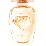 عطر ادکلن پیچ دایمِند امنول جین - Peach Diamond Emmanuelle Jane - بررسی، قیمت و خرید
