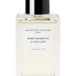 عطر ادکلن رز مگنتیک اسنشیال پرفیومز - Rose Magnetic Essential Parfums - بررسی، قیمت و خرید