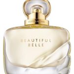 عطر ادکلن بیوتیفول بل استی لودر - Beautiful Belle Estée Lauder - بررسی، قیمت و خرید