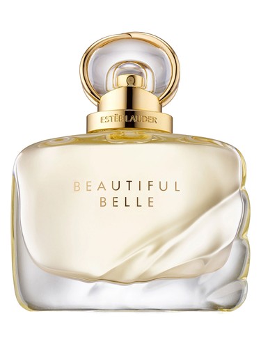 عطر ادکلن بیوتیفول بل استی لودر - Beautiful Belle Estée Lauder - بررسی، قیمت و خرید
