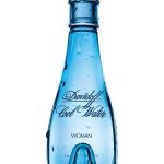عطر ادکلن کول واتر داویدوف - Cool Water Davidoff - بررسی، قیمت و خرید