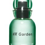 عطر ادکلن اچ اند ام گاردن - سان لیت دیو اچ اند ام - H&M Garden - Sunlit dew H&M - بررسی، قیمت و خرید