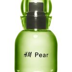 عطر ادکلن اچ اند ام پیر - برستینگ ویت جویس اچ اند ام - H&M Pear - Bursting with juice H&M - بررسی، قیمت و خرید