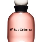 عطر ادکلن اچ اند ام رو کریمیو اچ اند ام - H&M Rue Crémieux H&M - بررسی، قیمت و خرید