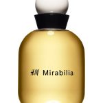عطر ادکلن اچ اند ام میرابیلیا اچ اند ام - H&M Mirabilia H&M - بررسی، قیمت و خرید
