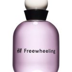 عطر ادکلن اِیچ اَند اِم فری‌ویلینگ اچ اند ام - H&M Freewheeling H&M - بررسی، قیمت و خرید