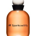 عطر ادکلن اچ اند ام اسپارکس ویل فلای اچ اند ام - H&M Sparks Will Fly H&M - بررسی، قیمت و خرید