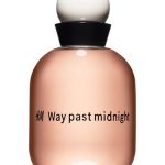 عطر ادکلن اچ اند ام وی پست میدنایت اِچ اَند اِم - H&M Way Past Midnight H&M - بررسی، قیمت و خرید